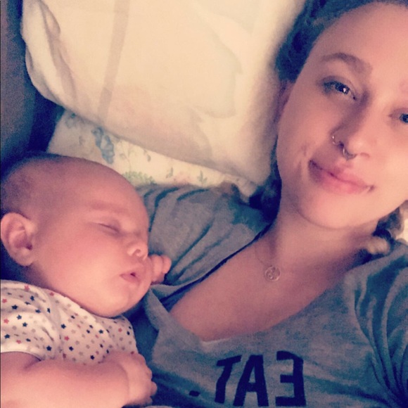 gabi_xx_16